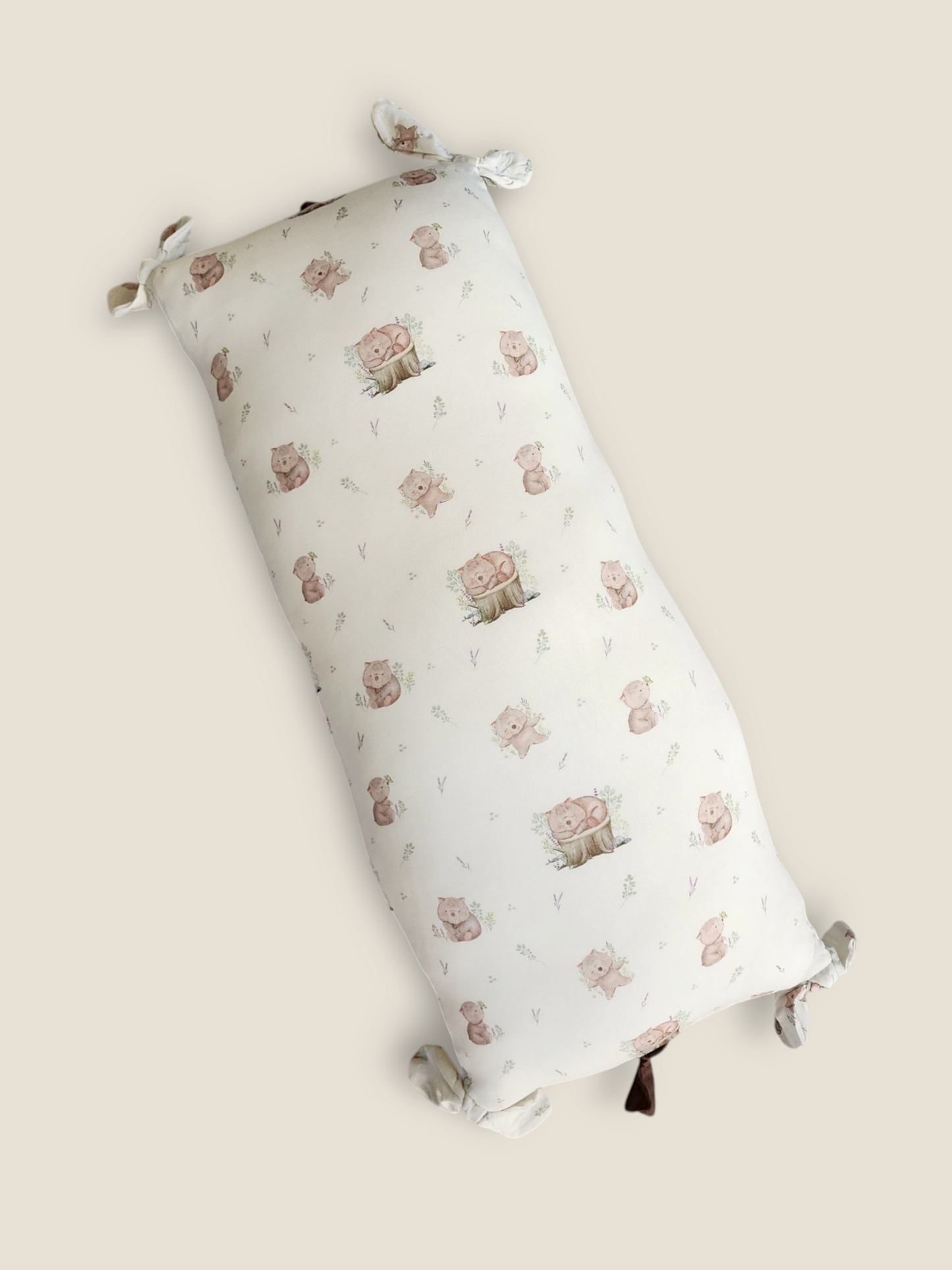 Pillowcase (medium)