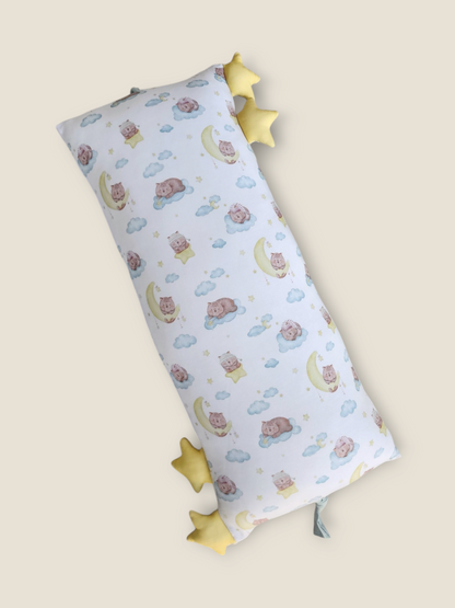 Pillowcase (medium)