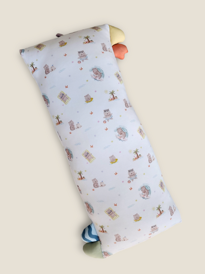 Pillowcase (medium)