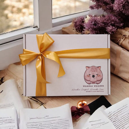 Gift Wrapping, Beautiful Baby Gift Boxes