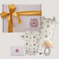 Little Luxe Hamper (Girl set)