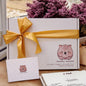Gift Wrapping, Beautiful Baby Gift Boxes