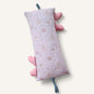 Pillow Ballerina | WOMBAA WOOMBA
