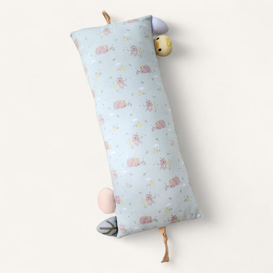 Pillow Ducky | WOMBAA WOOMBA