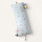 Pillow Ducky | WOMBAA WOOMBA