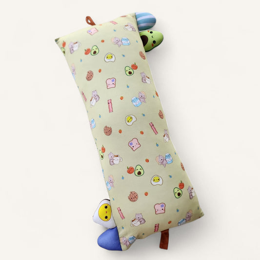 Pillowcase (medium)